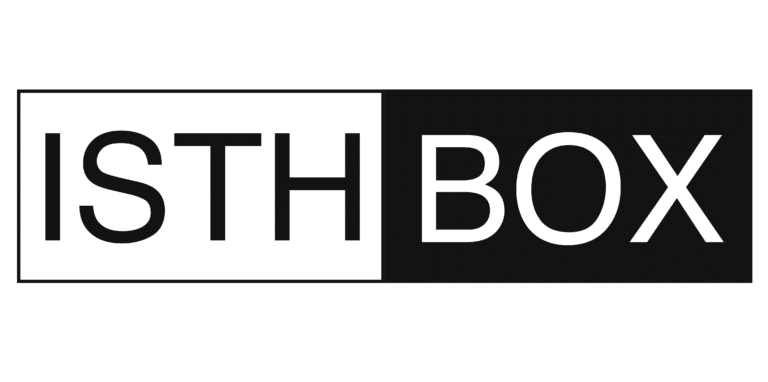 Dietro le quinte di Isthbox: dove usiamo l’AI e dove non entra