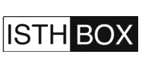IsthBox