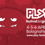 Bologna Play 2025 – #Recensioni Pigre 009