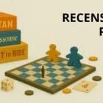 My Farm Shop – #Recensioni Pigre 008