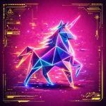 Copertina del brano The Origami