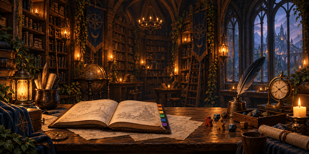 Copertina dell’archivio attualità di Isthbox
